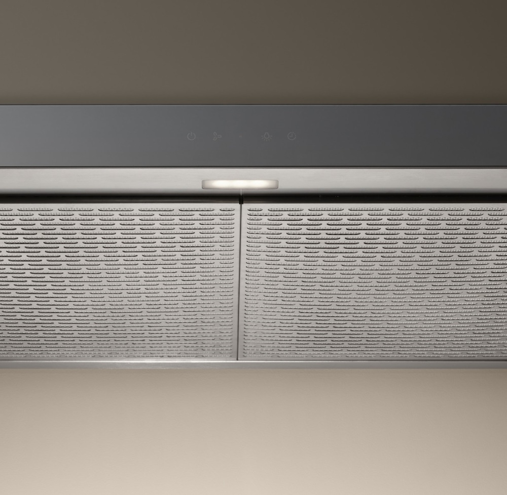 Вытяжка V-ZUG AiroClearCabinet V4000 AE4T-64010