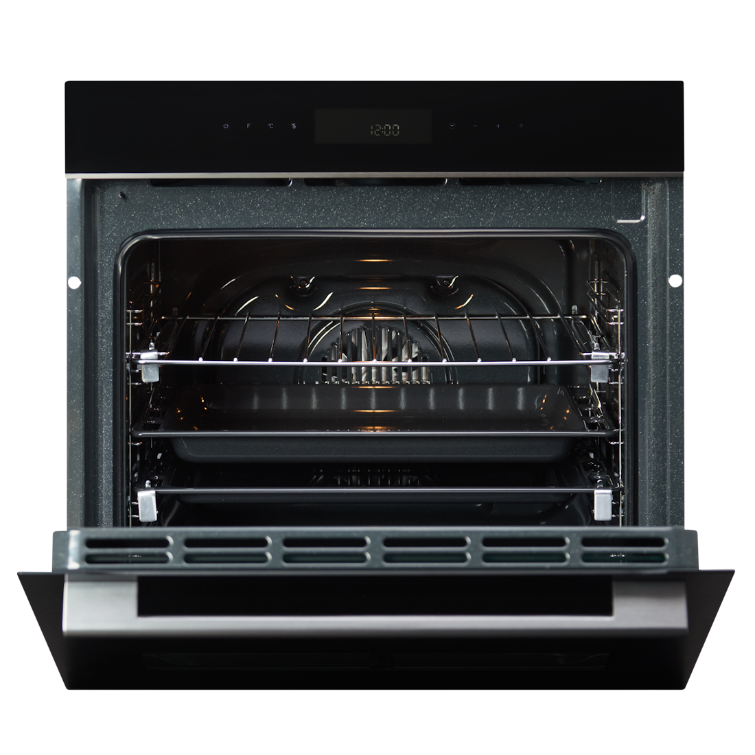 Духовой шкаф GRAUDE PREMIUM BM 60.2 O