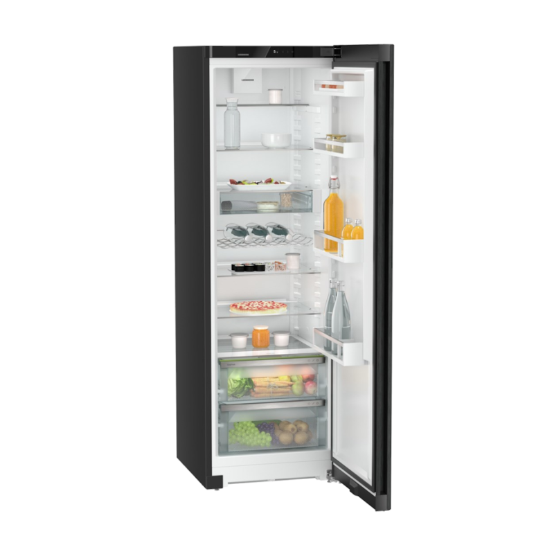 Холодильные камеры