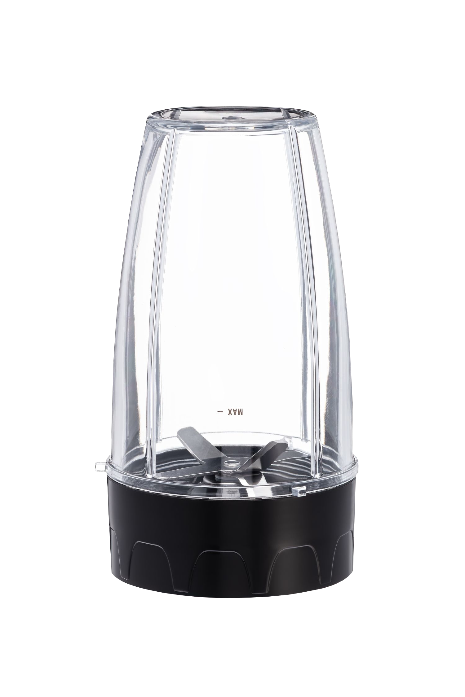 Блендер B 353 Куперсбуш / Kuppersbusch