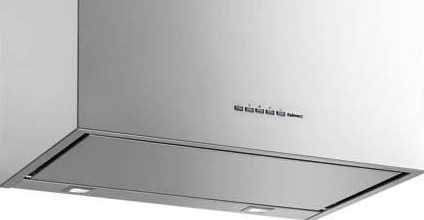 Вытяжка настенная Falmec CMFN40.E10P2#EUI490F
