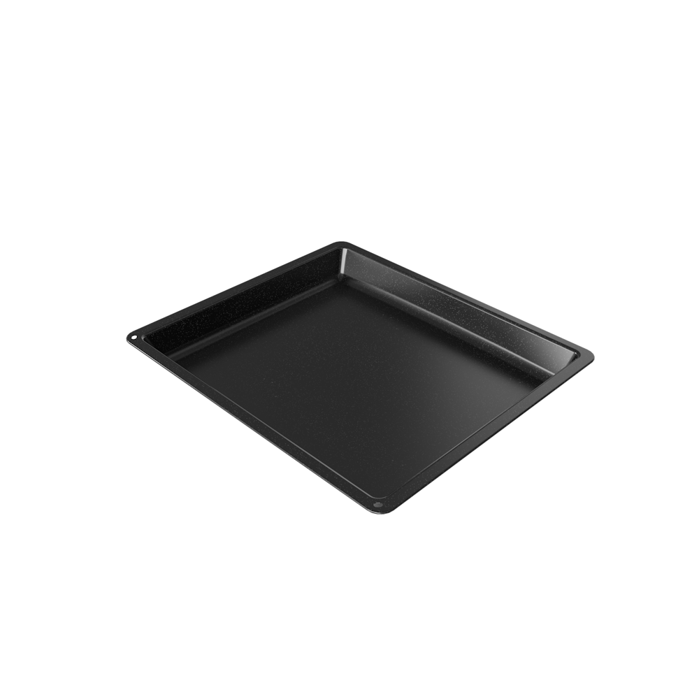 Комбинированная микроволновая печь De Dietrich DKC4536W