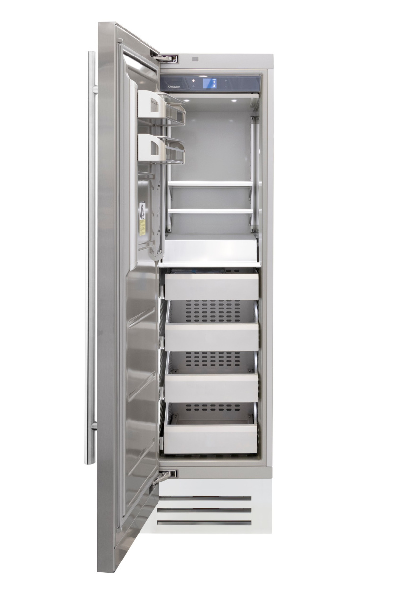 Морозильная камера Fhiaba KS600FZ3I