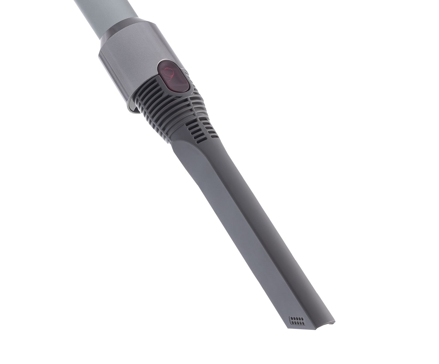 Беспроводной пылесос SA 113 G Куперсбуш / Kuppersbusch