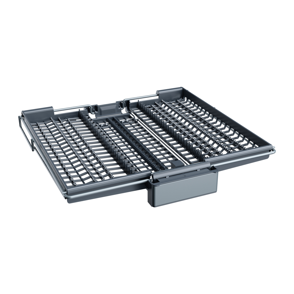 Посудомоечная машина GX 6500.0 V Куперсбуш / Kuppersbusch