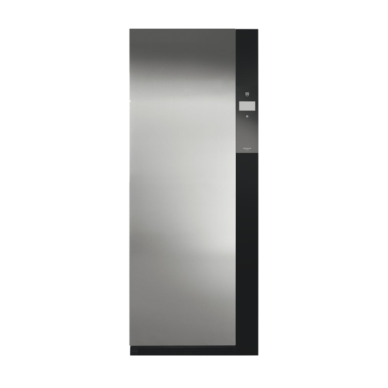 Стайлер для одежды