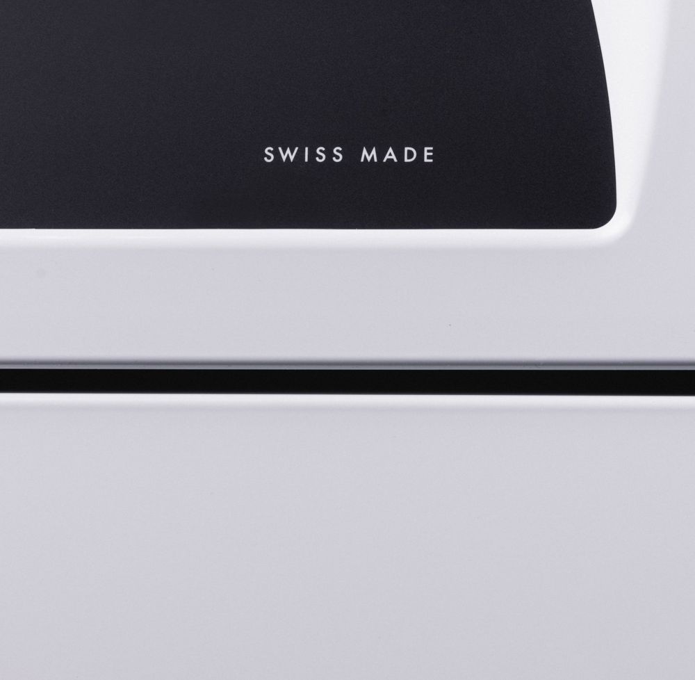 Сушильная машина V-ZUG AdoraDry V6000 re AT6T-12019 R