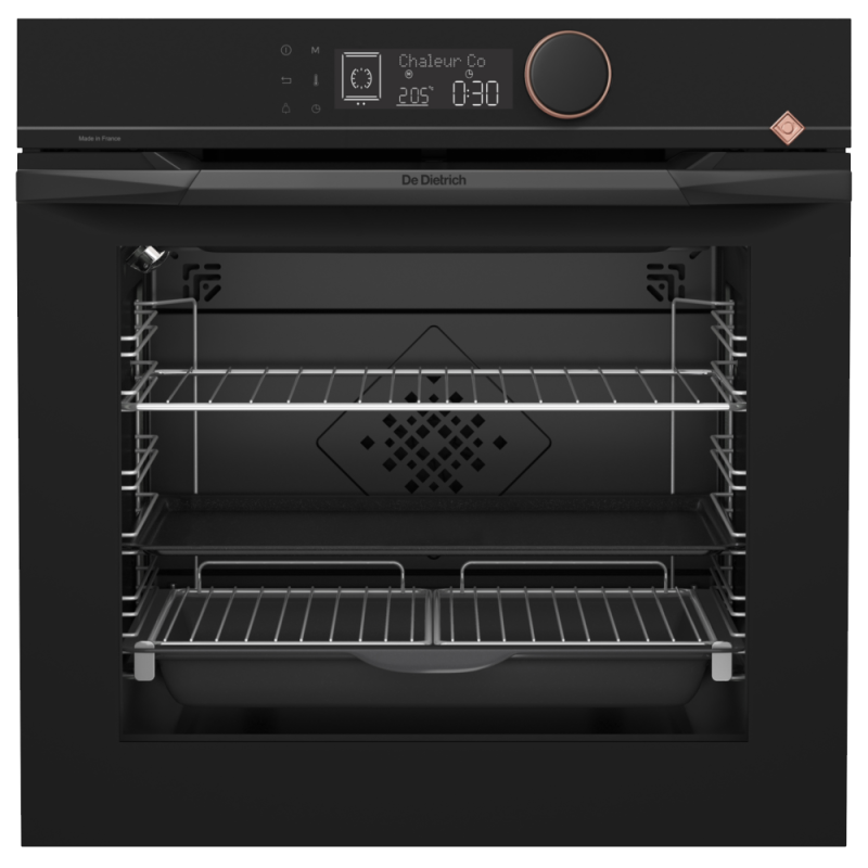 Духовой шкаф De Dietrich DOP4543H