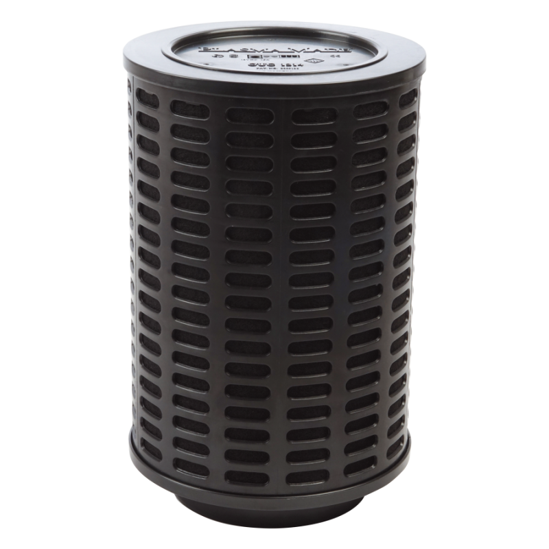 Фильтр PlasmaMade ZD 8000