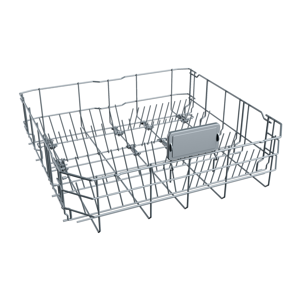 Встраиваемая посудомоечная машина Kuppersbusch G 6805.1 V