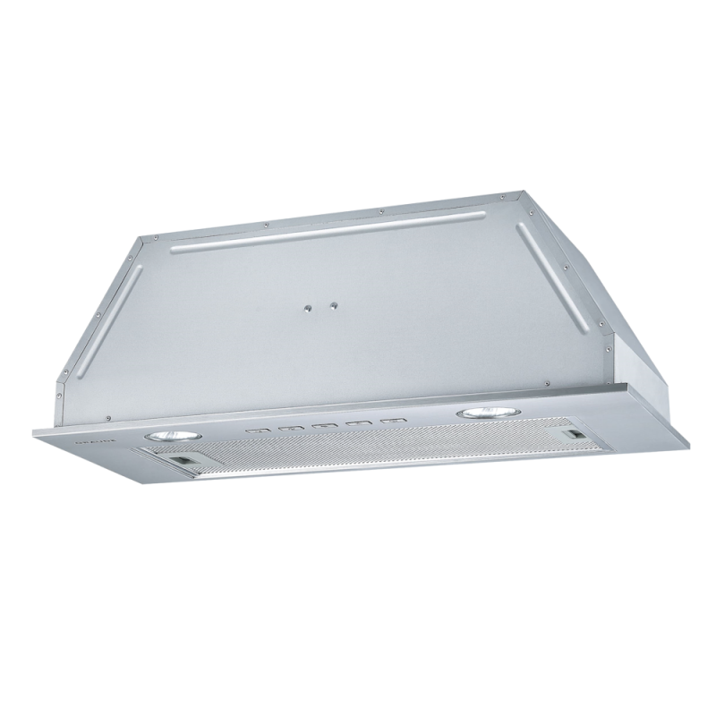 Встраиваемая вытяжка GRAUDE LB 75.0 E