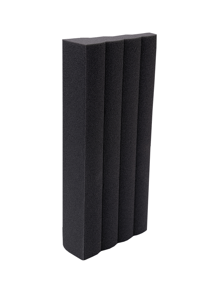 Воздушный фильтр для сушильной машины с режимом «Удаление пыльцы»