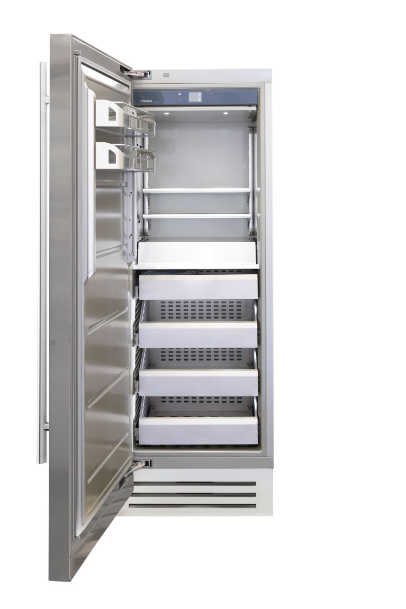 Морозильная камера Fhiaba KS750FZ3I
