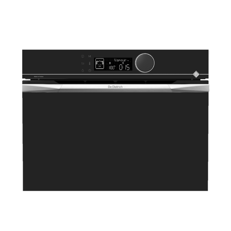 Паровые шкафы