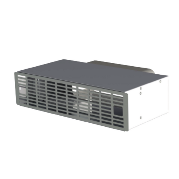 Угольный фильтр ZKM 8051-1