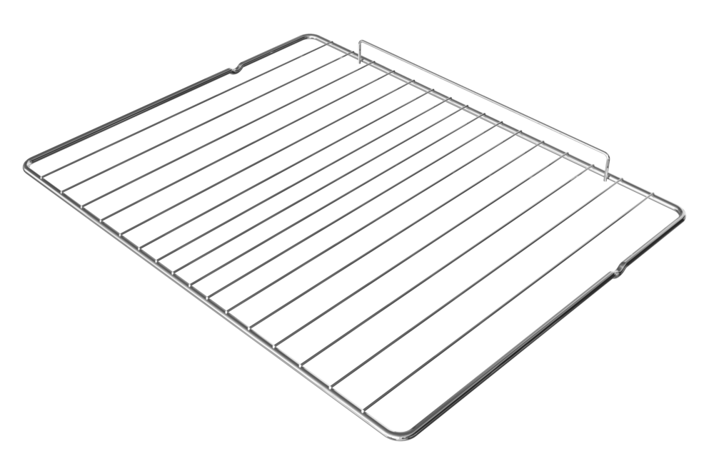 Духовой шкаф De Dietrich DOH4334B