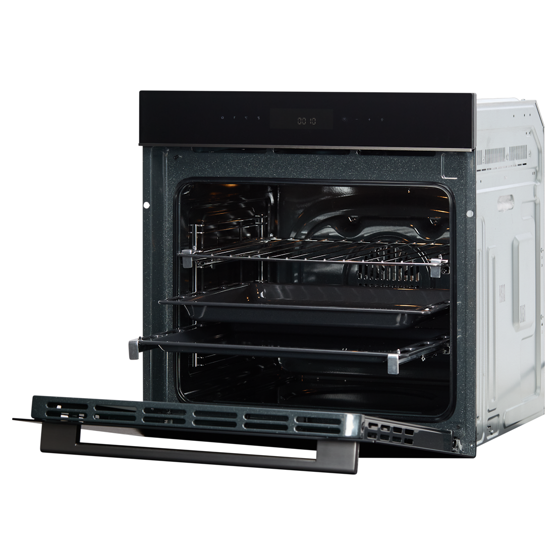 Духовой шкаф GRAUDE PREMIUM BM 60.2 O