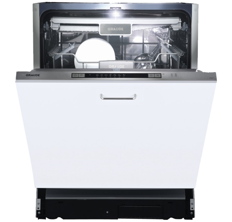 Посудомоечная машина GRAUDE VG 60.1