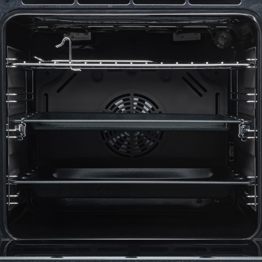 Духовой шкаф GRAUDE PREMIUM BM 60.2 W