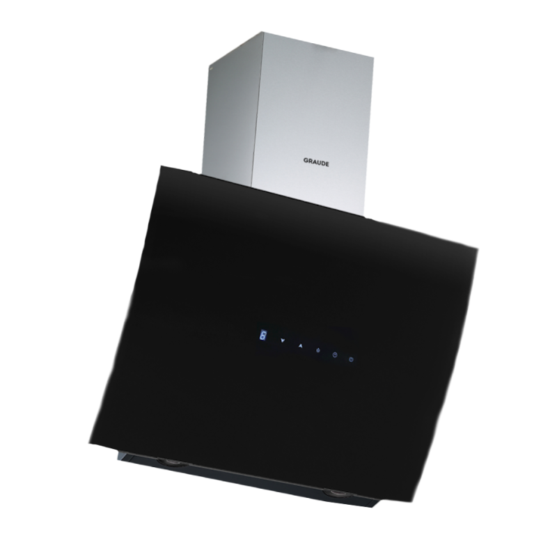Настенная вытяжка GRAUDE DH 60.1 GE