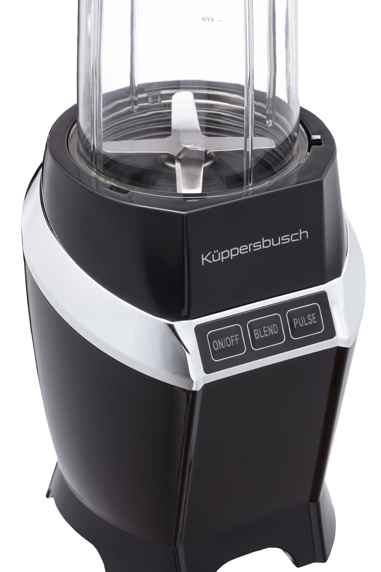 Блендер B 353 Куперсбуш / Kuppersbusch