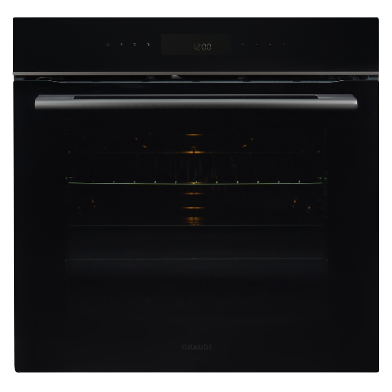 Духовой шкаф GRAUDE PREMIUM BM 60.2 O