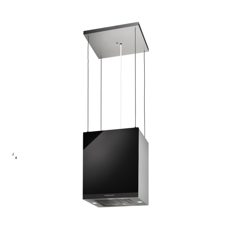 Островные Вытяжки