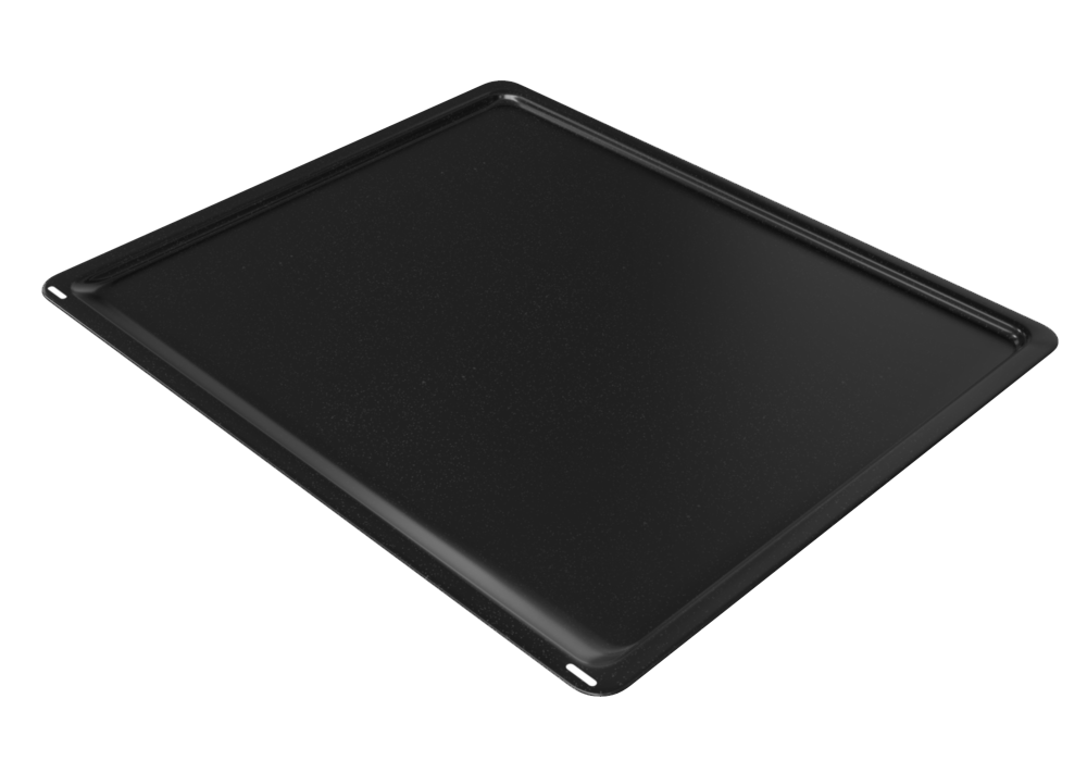 Духовой шкаф De Dietrich DOP4543X