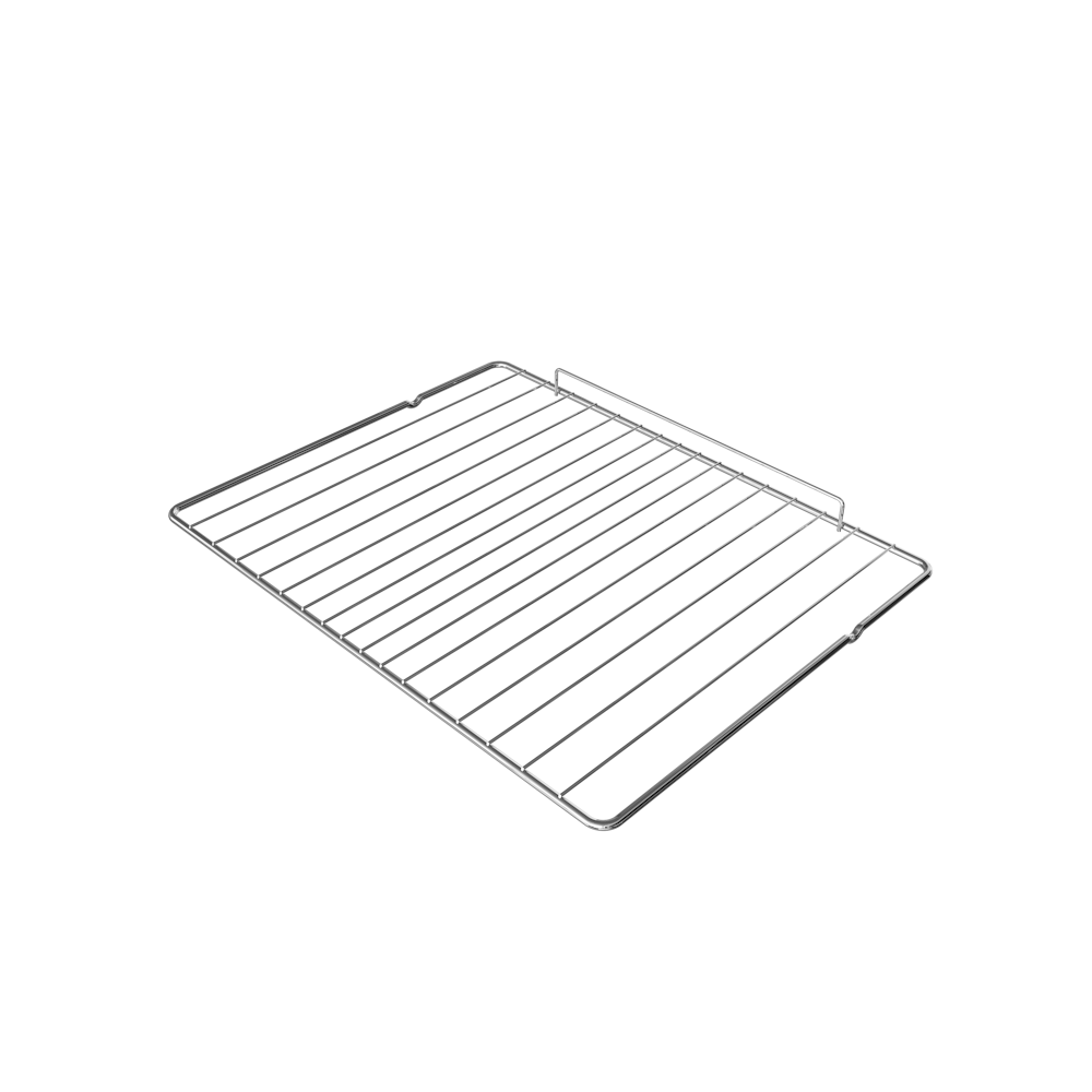 Духовой шкаф De Dietrich DOP4556H