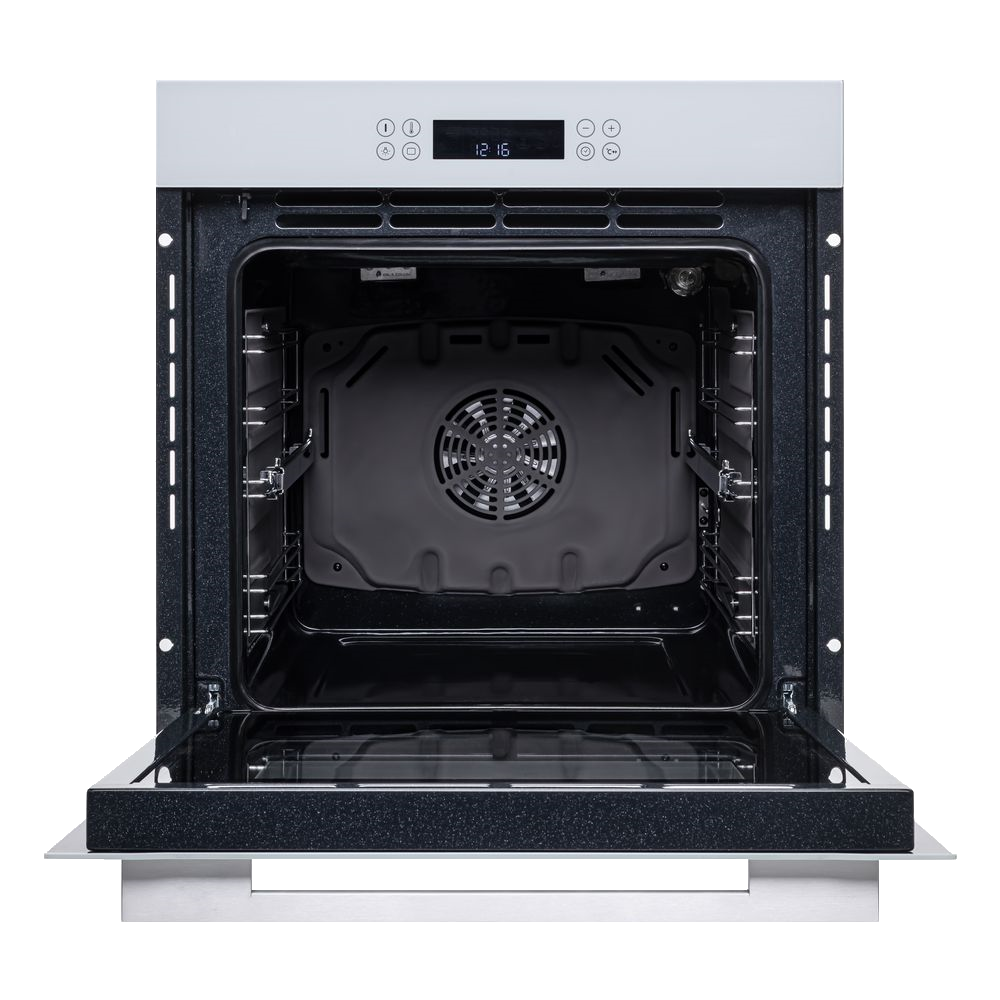 Духовой шкаф GRAUDE PREMIUM BM 60.2 W