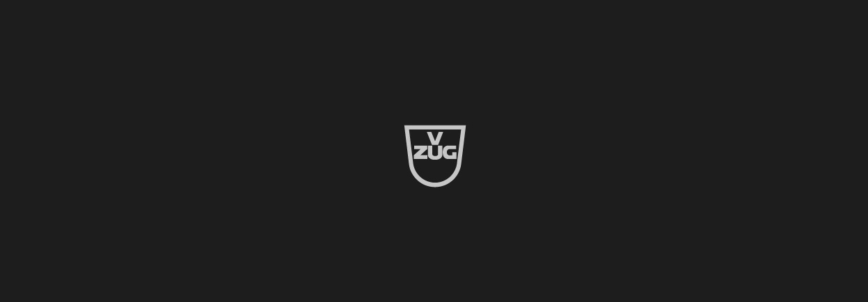 Варочная панель V-ZUG CookTopInduction V4000 CTI4T64MMSOLD