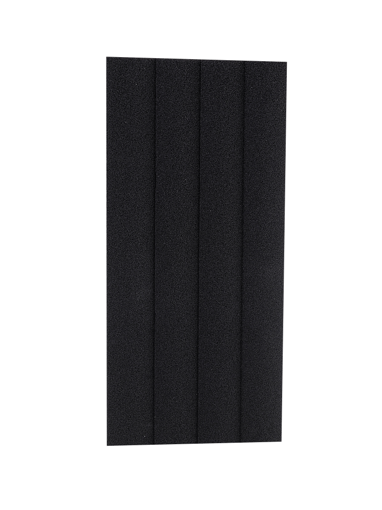 Воздушный фильтр для сушильной машины с режимом «Удаление пыльцы»