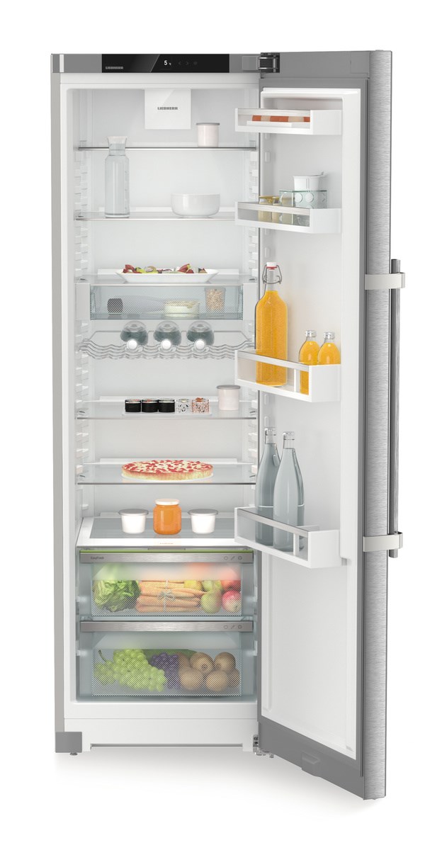 Отдельностоящая холодильная камера Liebherr SRsdd 5230-22 001