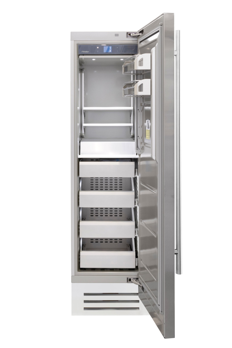 Морозильная камера Fhiaba KS600FZ6I