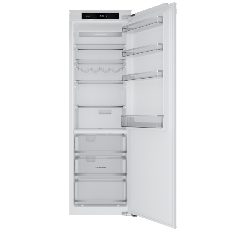 Встраиваемая холодильная камера Kuppersbusch FK 8550.0i