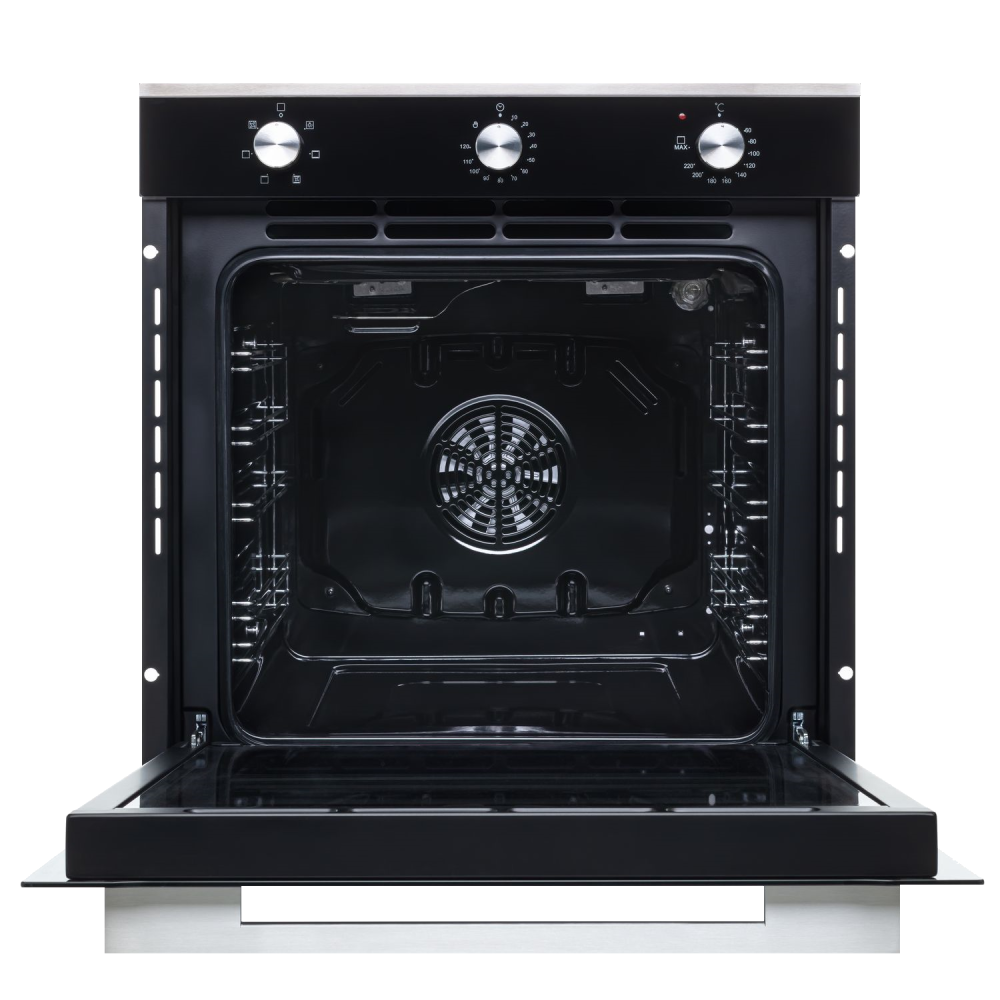 Духовой шкаф GRAUDE COMFORT BE 60.2 E