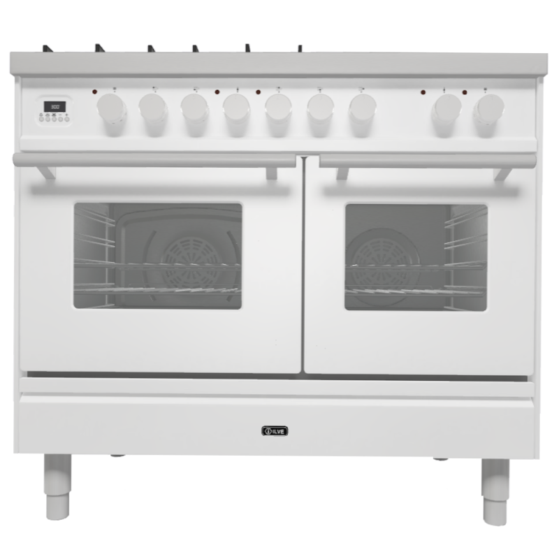 Кухонный блок ILVE Professional Plus PD10SWE3