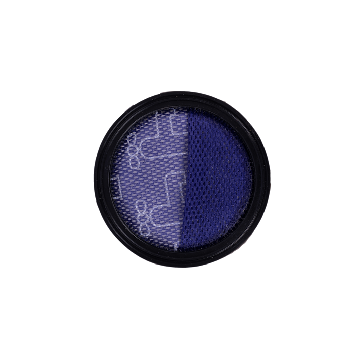 Аксессуары для пылесосов