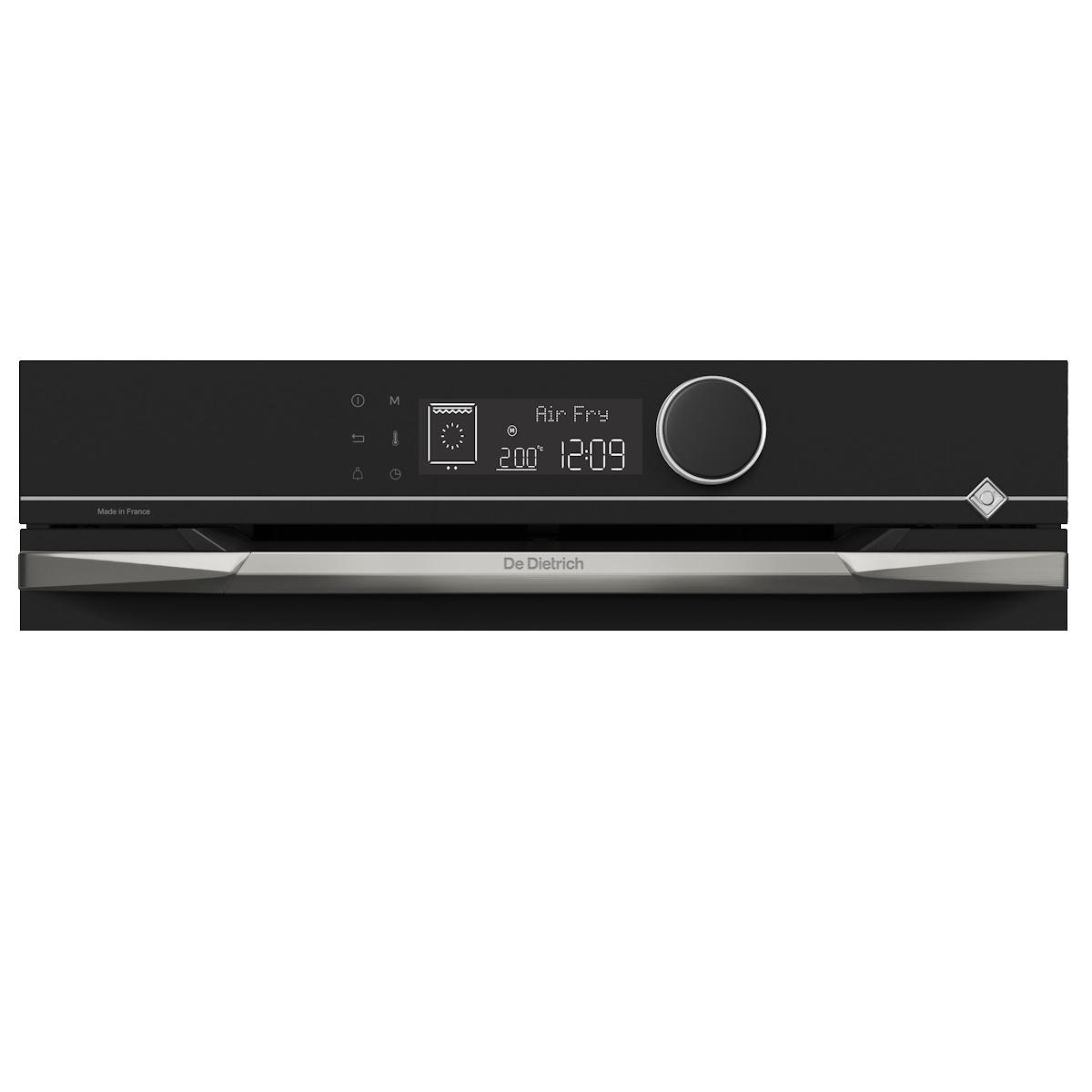 Духовой шкаф De Dietrich DOP4556X