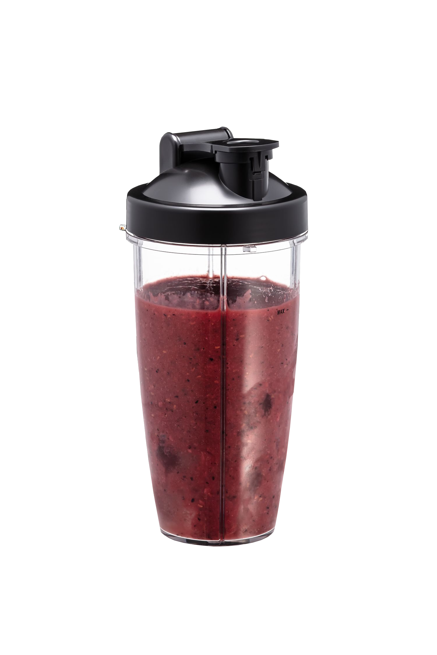 Блендер B 353 Куперсбуш / Kuppersbusch