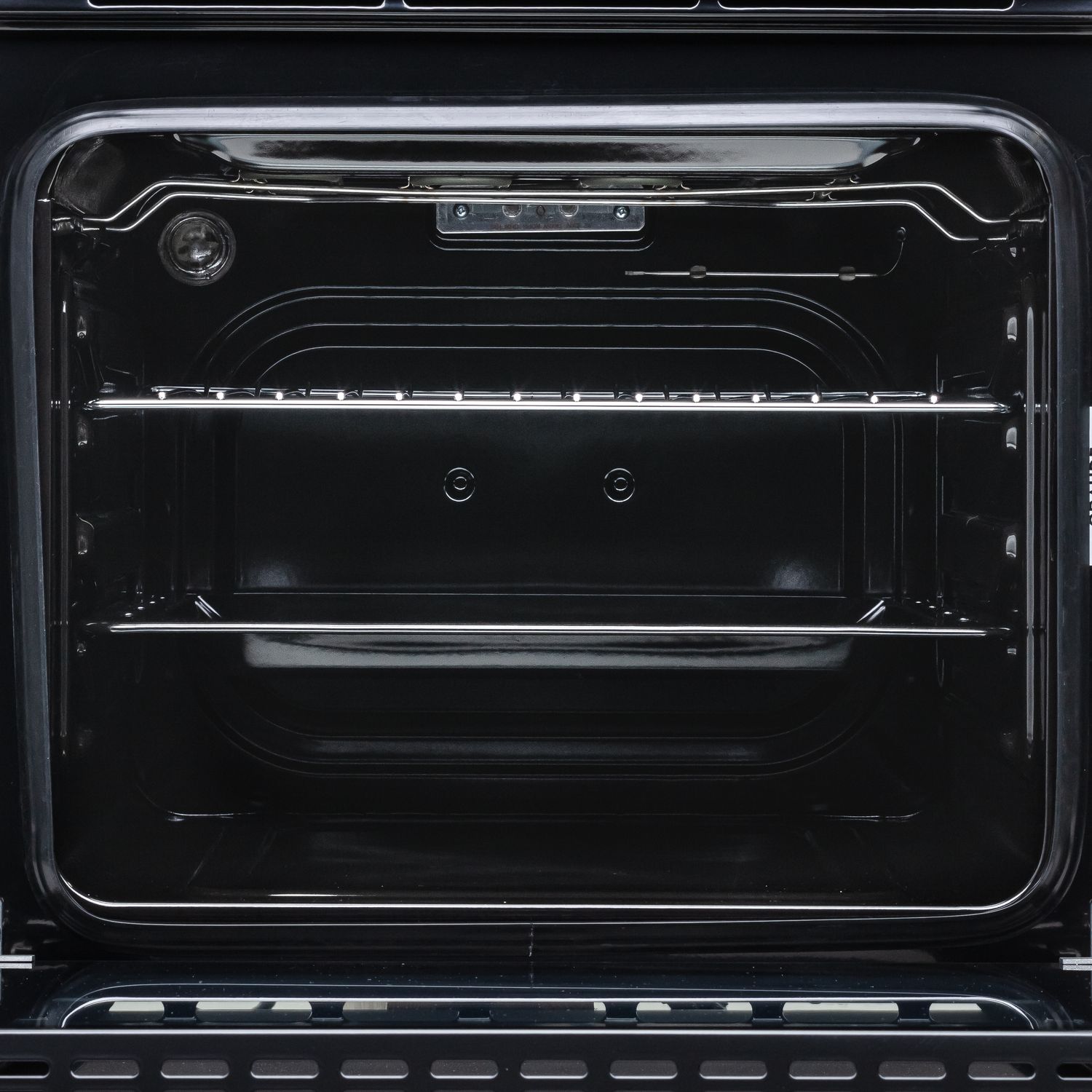 Духовой шкаф GRAUDE COMFORT BE 60.0 S