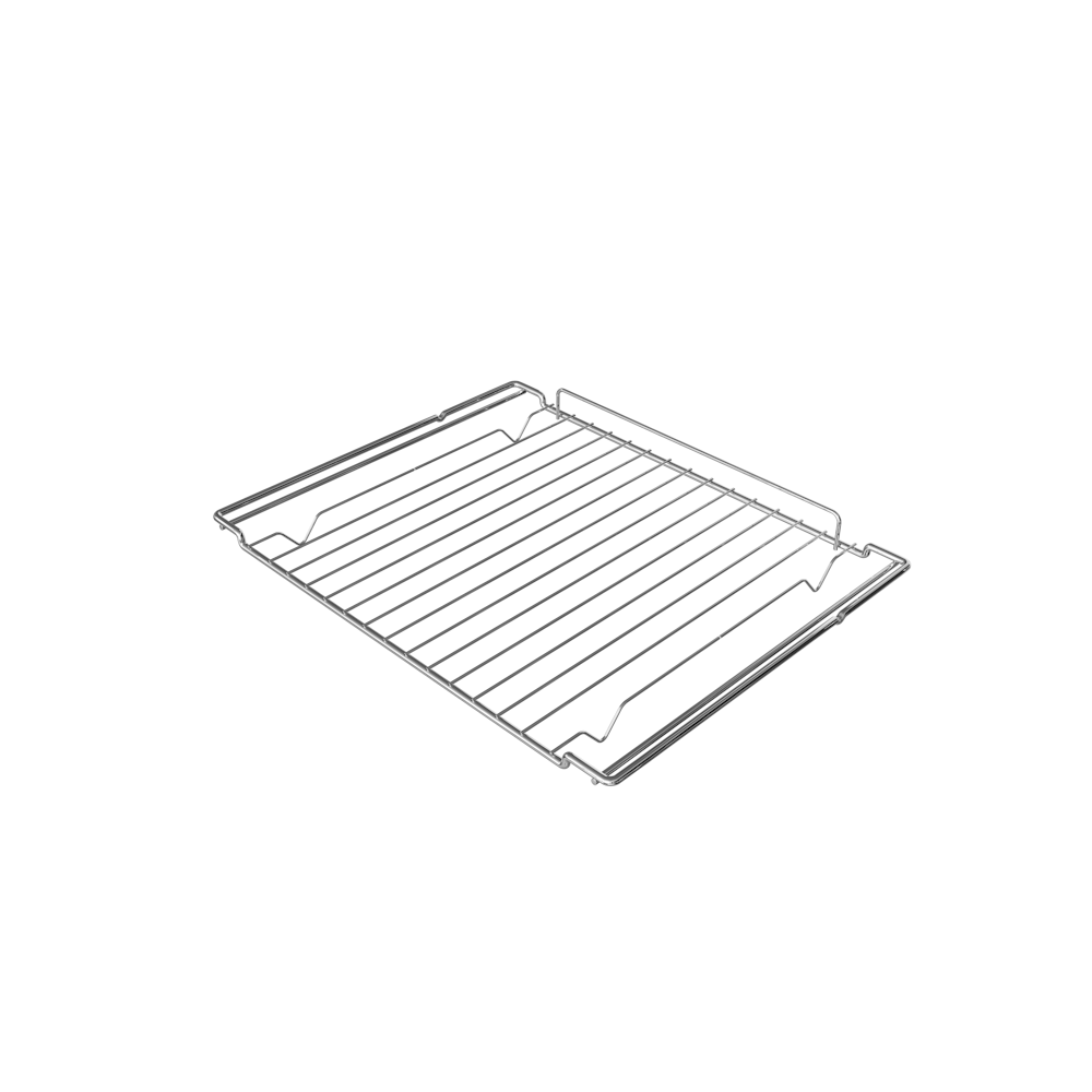 Встраиваемая комбинированная микроволновая печь De Dietrich DKC4756MB