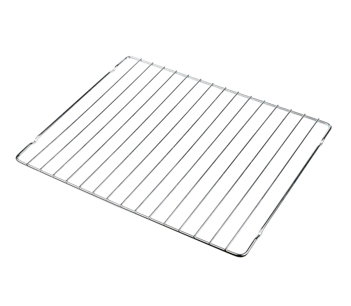 Электрический духовой шкаф GRAUDE BMP 60.4 S