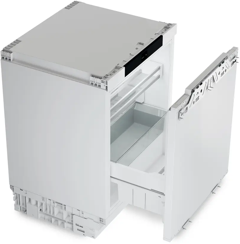 Встраиваемая под столешницу холодильная камера Liebherr URPd 365i-20 001 DL