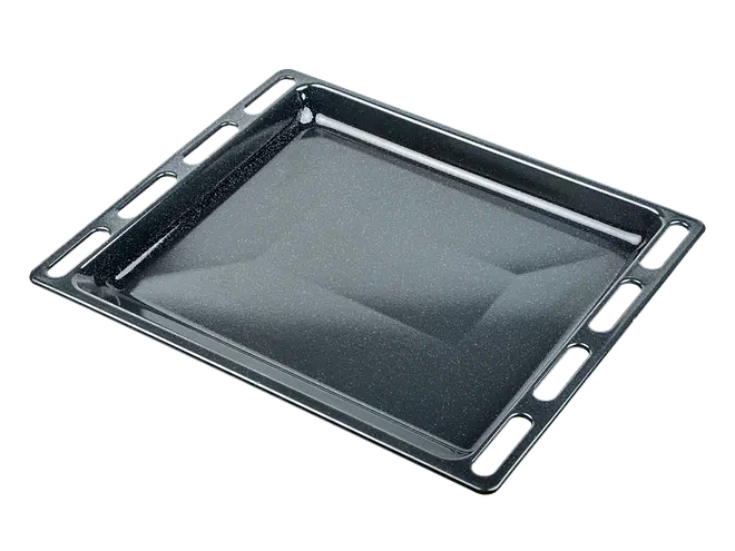 Электрический духовой шкаф GRAUDE BMP 60.4 S