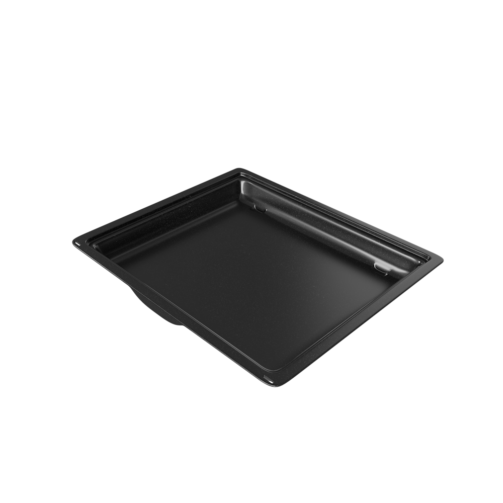 Духовой шкаф De Dietrich DOP4746WT