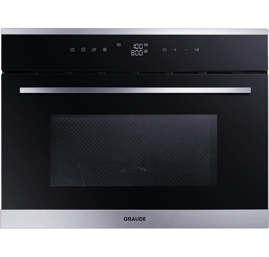 Духовой шкаф Graude BWG 45.0 E