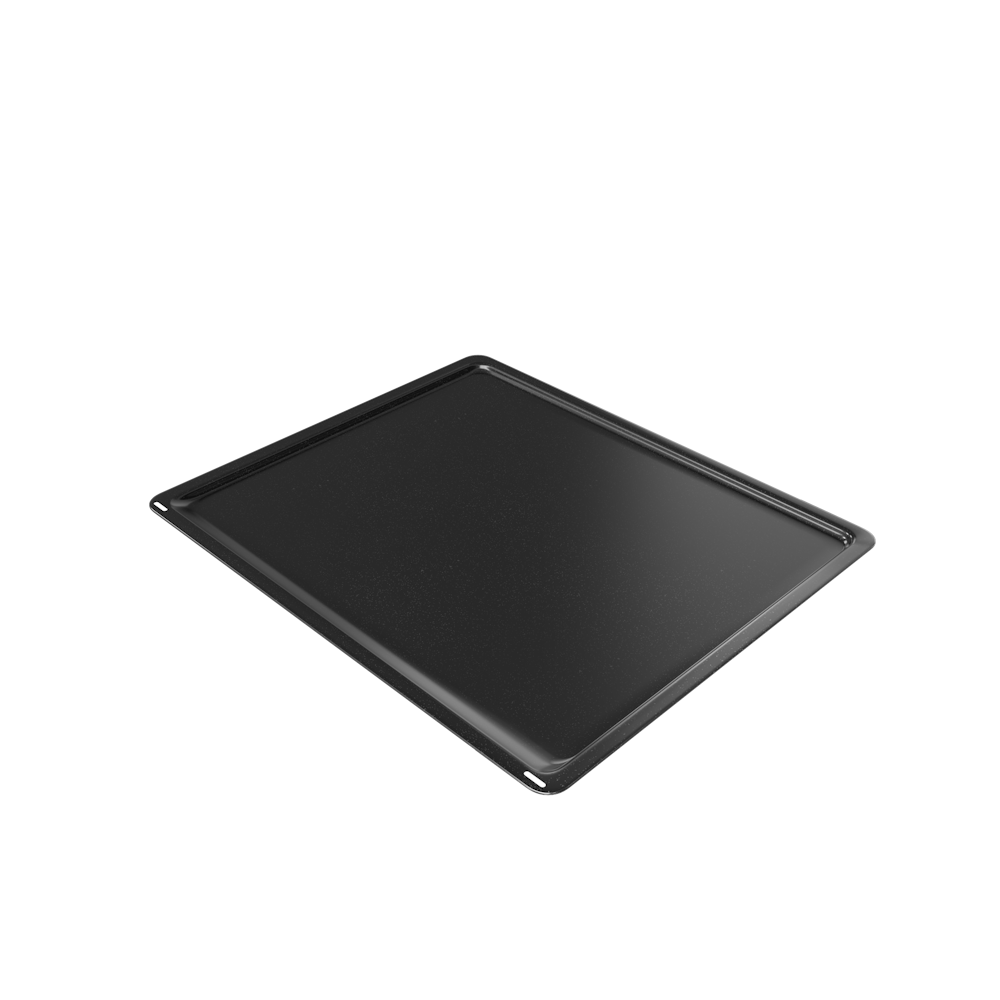 Духовой шкаф De Dietrich DOP4756B