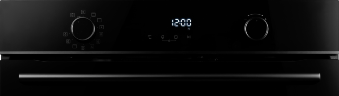 Духовой шкаф GRAUDE COMFORT BE 60.3 O