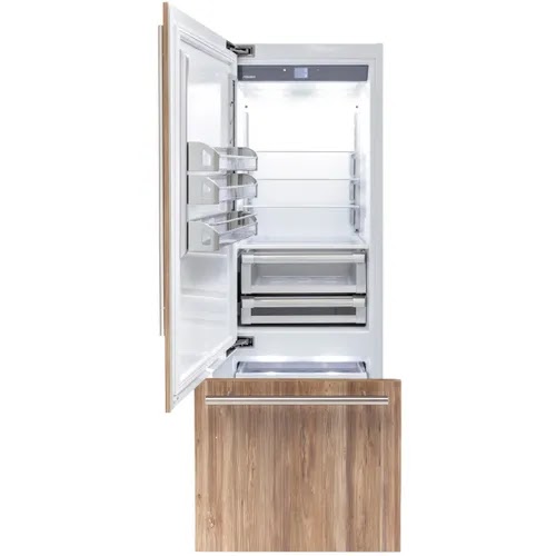 Холодильник Fhiaba BS750TST3I с зоной TriMode